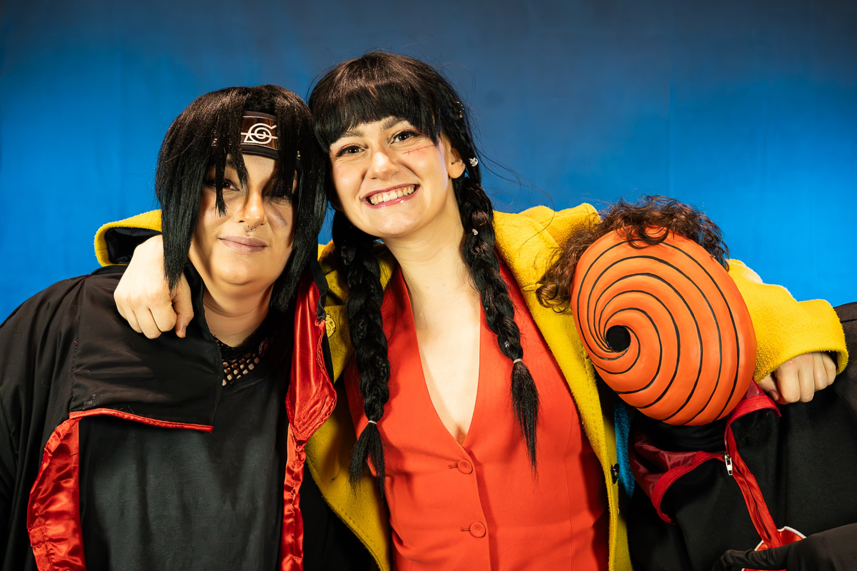 CC Dornbirn 2024 - Photo 10