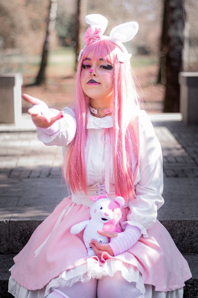 Monomi - 2e version - Photo 2