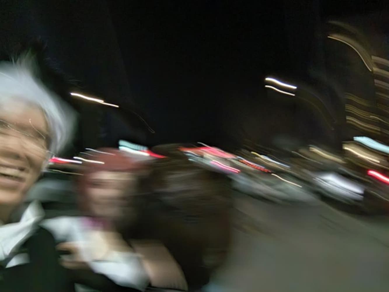 Chaotique Scanlan - Photo 9