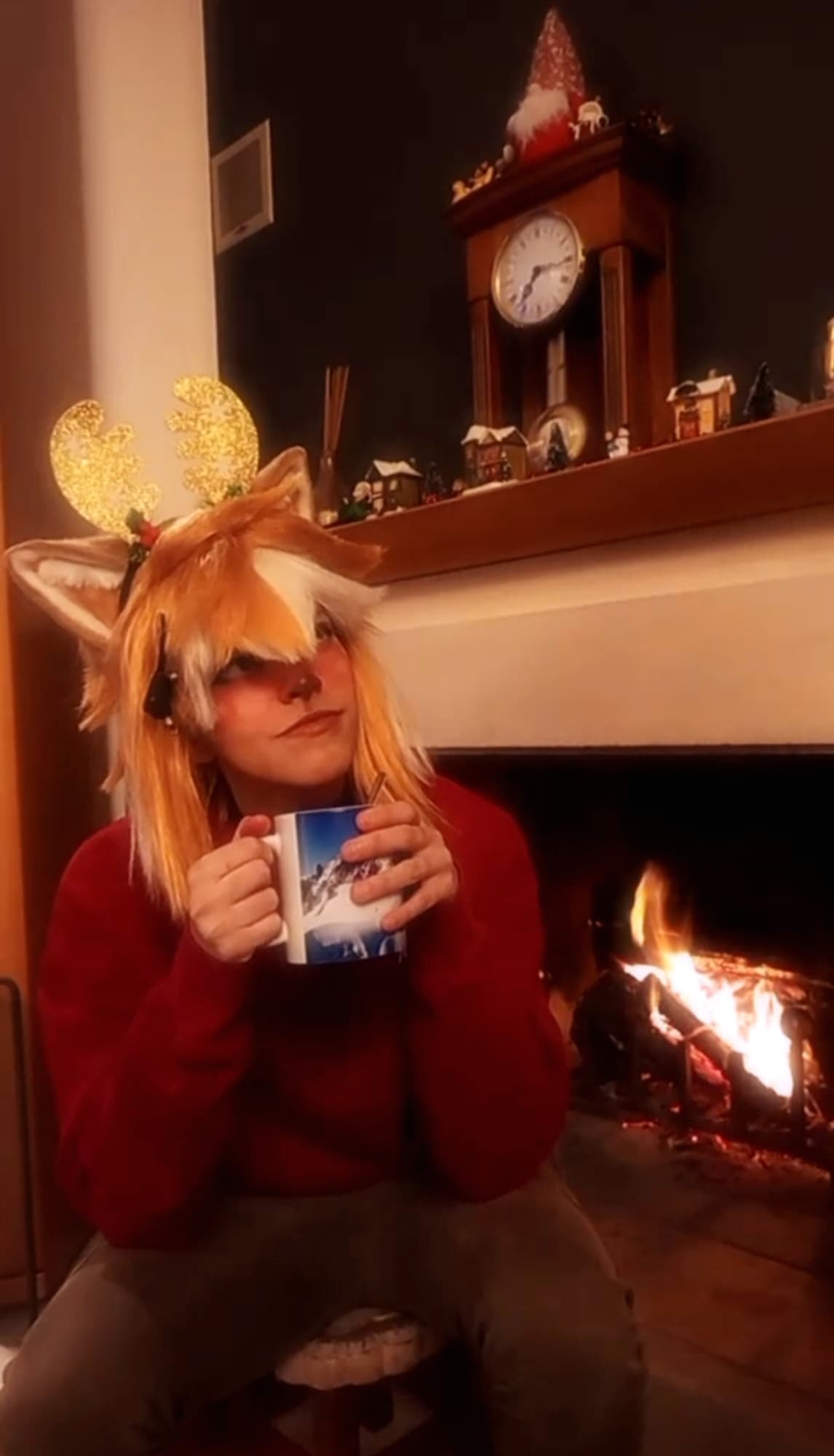 Gorou de Noël  - Photo 7