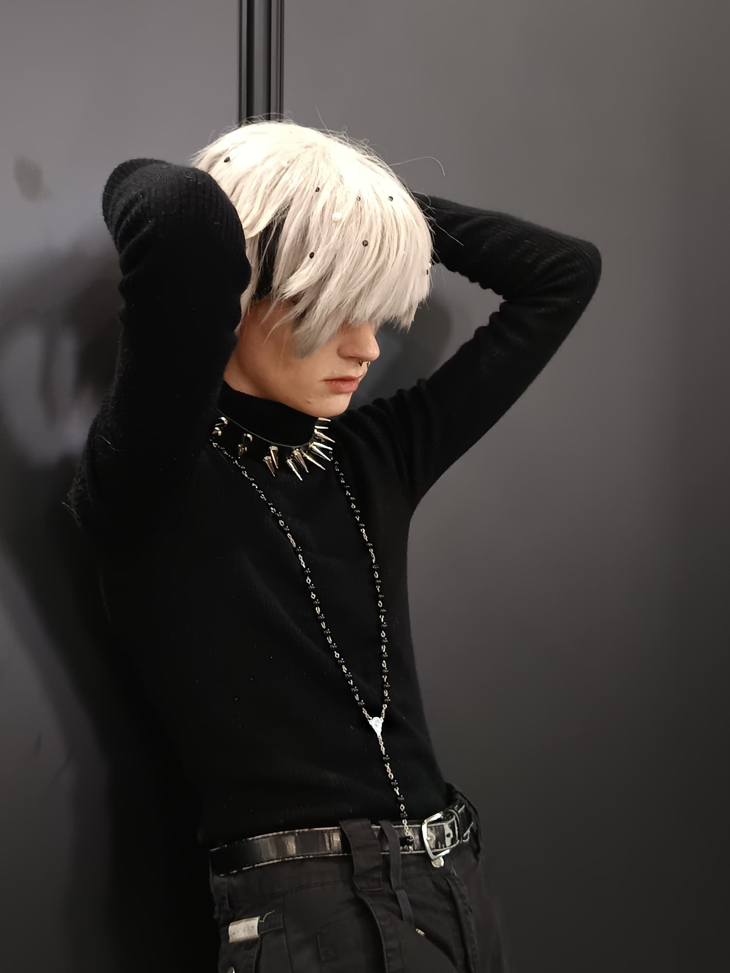 Paris Manga  - Photo 5