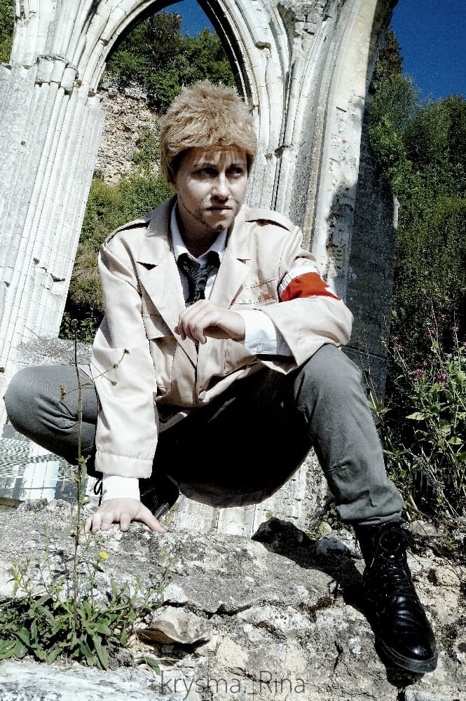 Reiner Braun - Photo 2