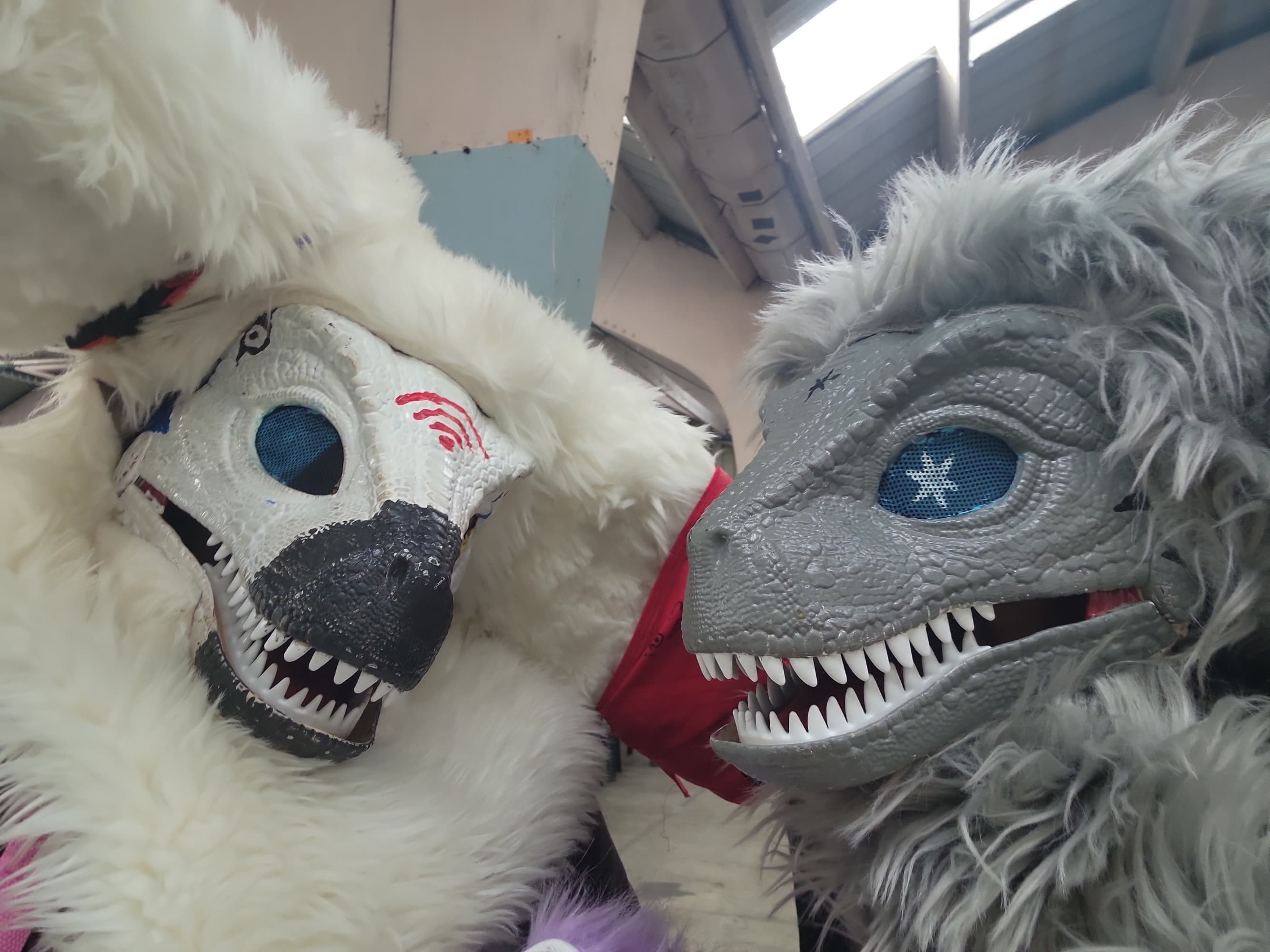 Japan otaku niort  - Photo 3