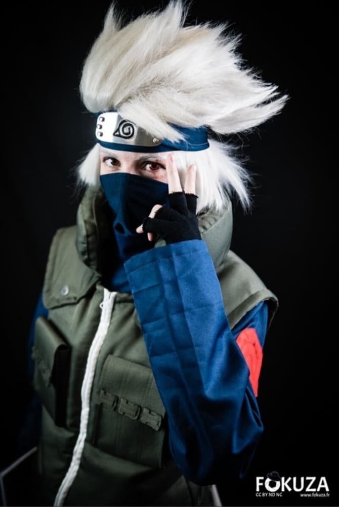 Manga Galaxie 2022 - Photo 7