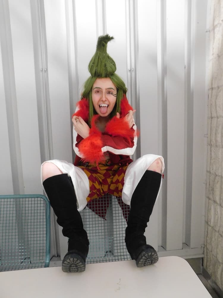 Bartolomeo  - Photo 10