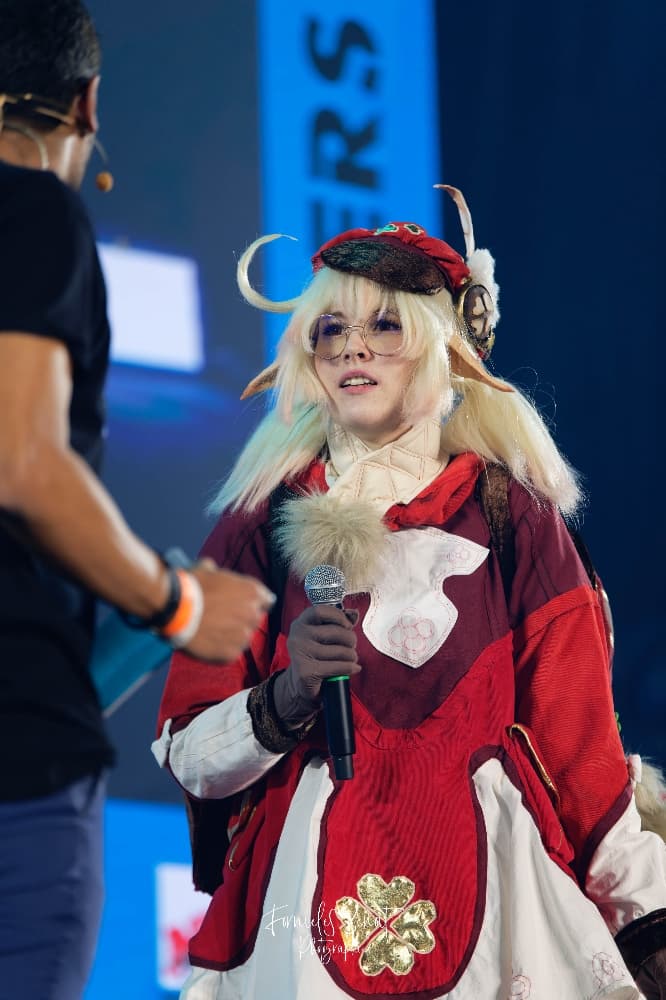 Klee - Concours - Photo 2