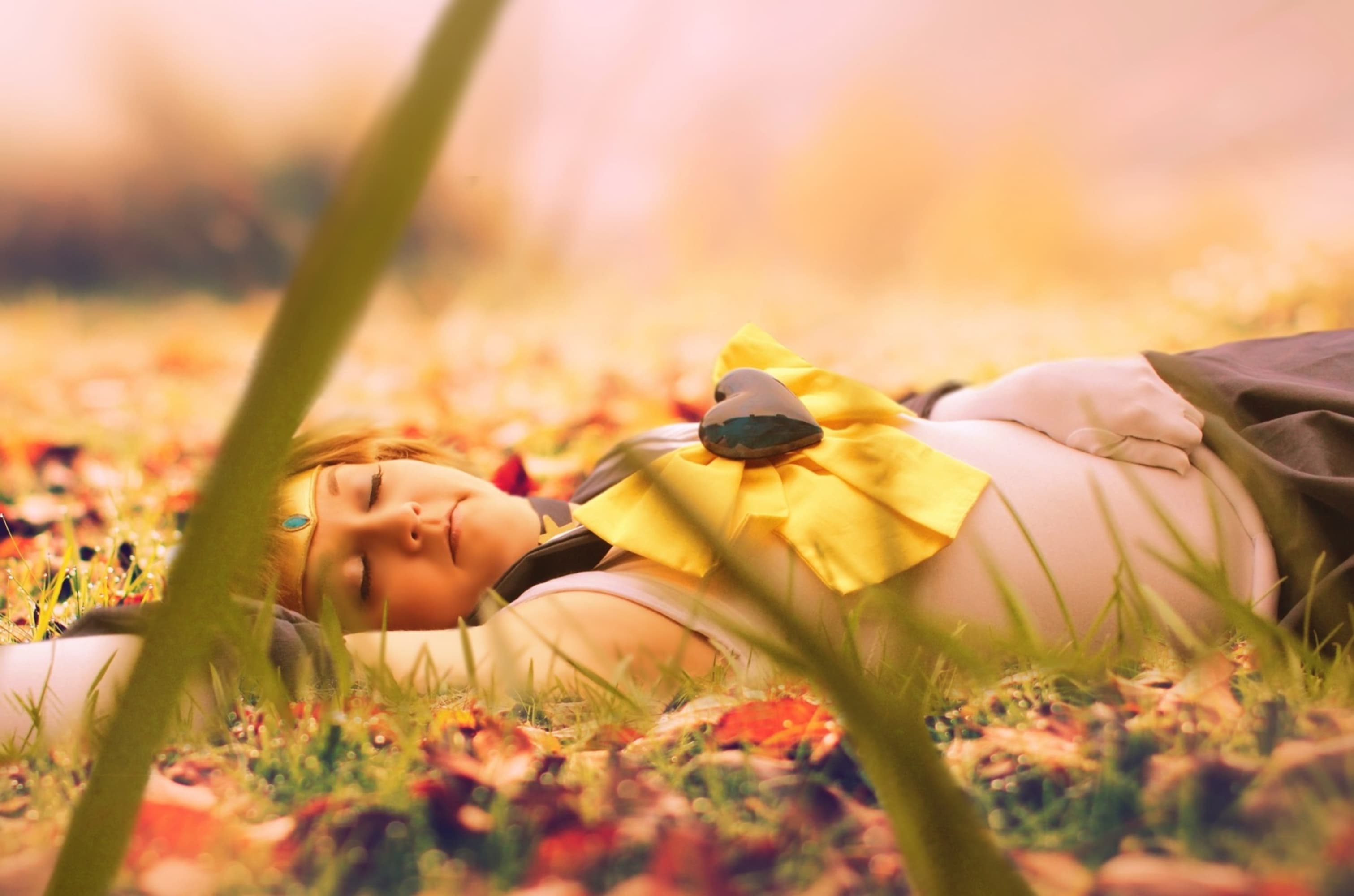 Super Sailor Uranus  - Photo 22