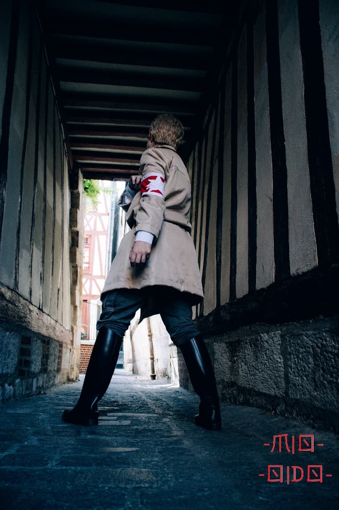 Reiner Braun - Photo 16