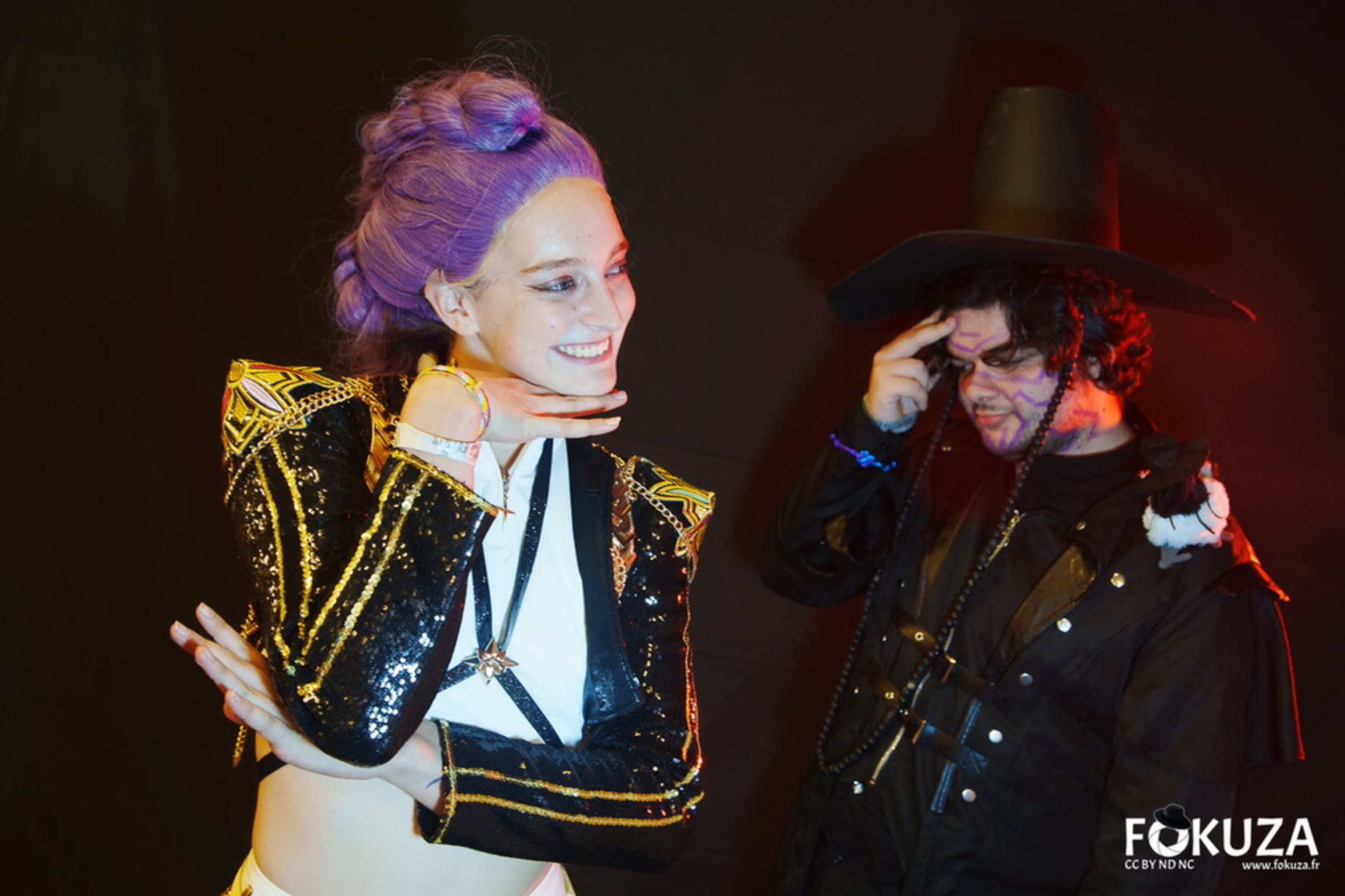 Rumi golden  - Photo 3