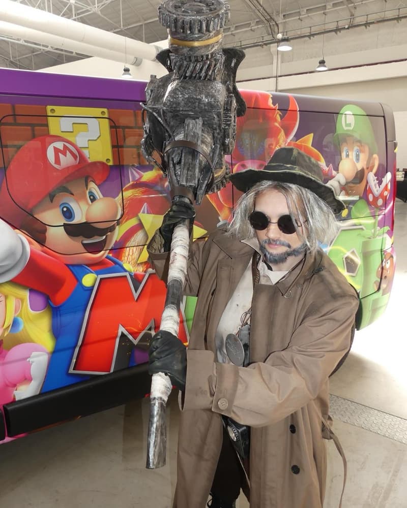 Karl heisenberg - Photo 22