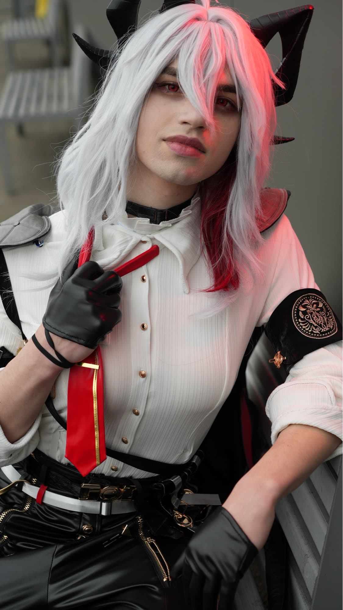 Photos Zani - Photo 8