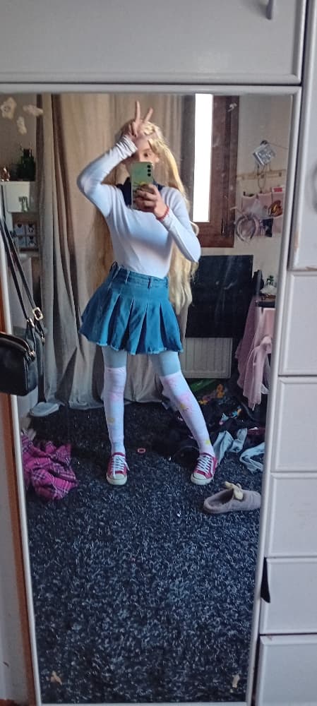 Sailor Moon🌙🎀💖💫 - Photo 8