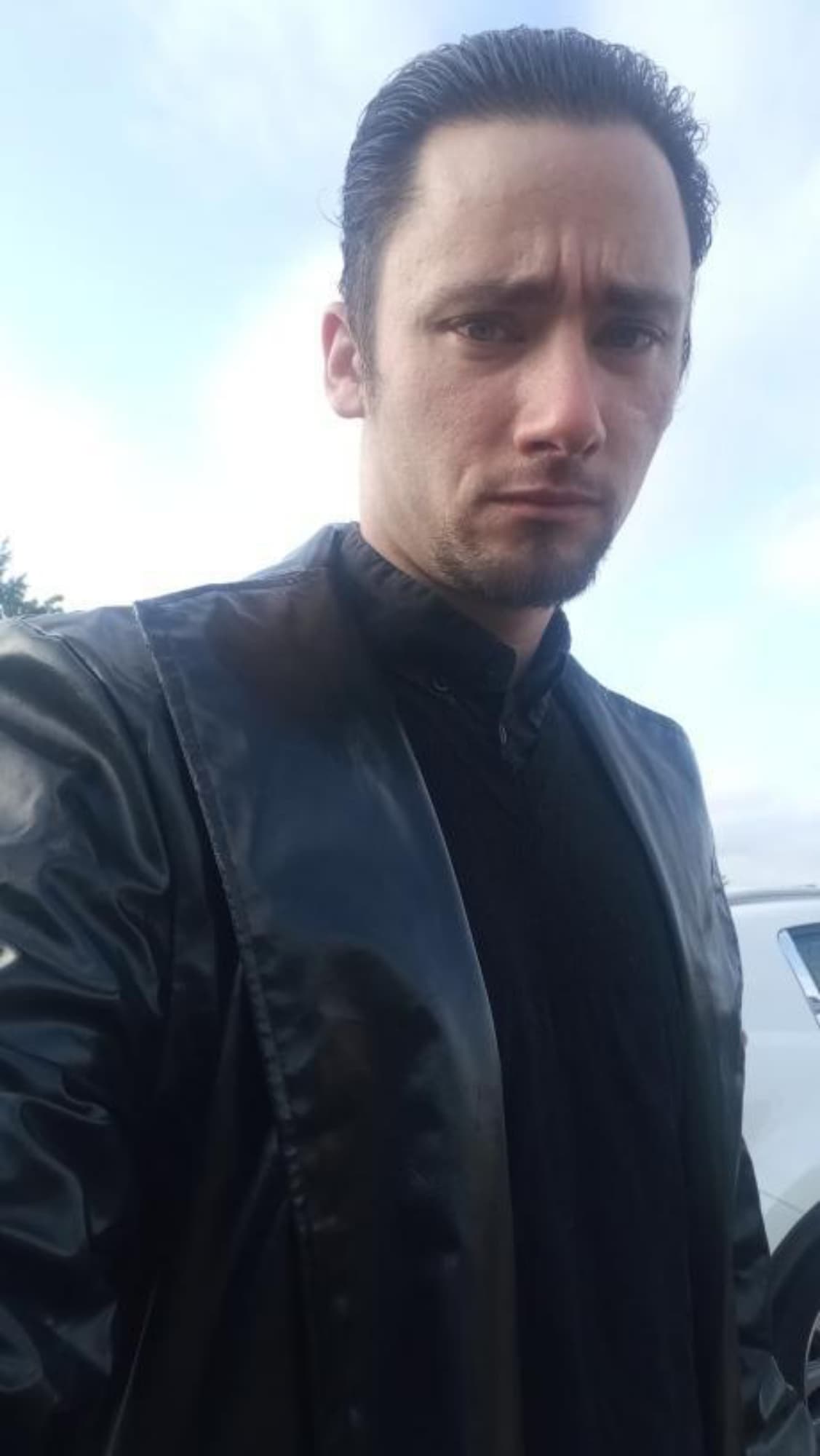 Geek days mai 2025 - Photo 13