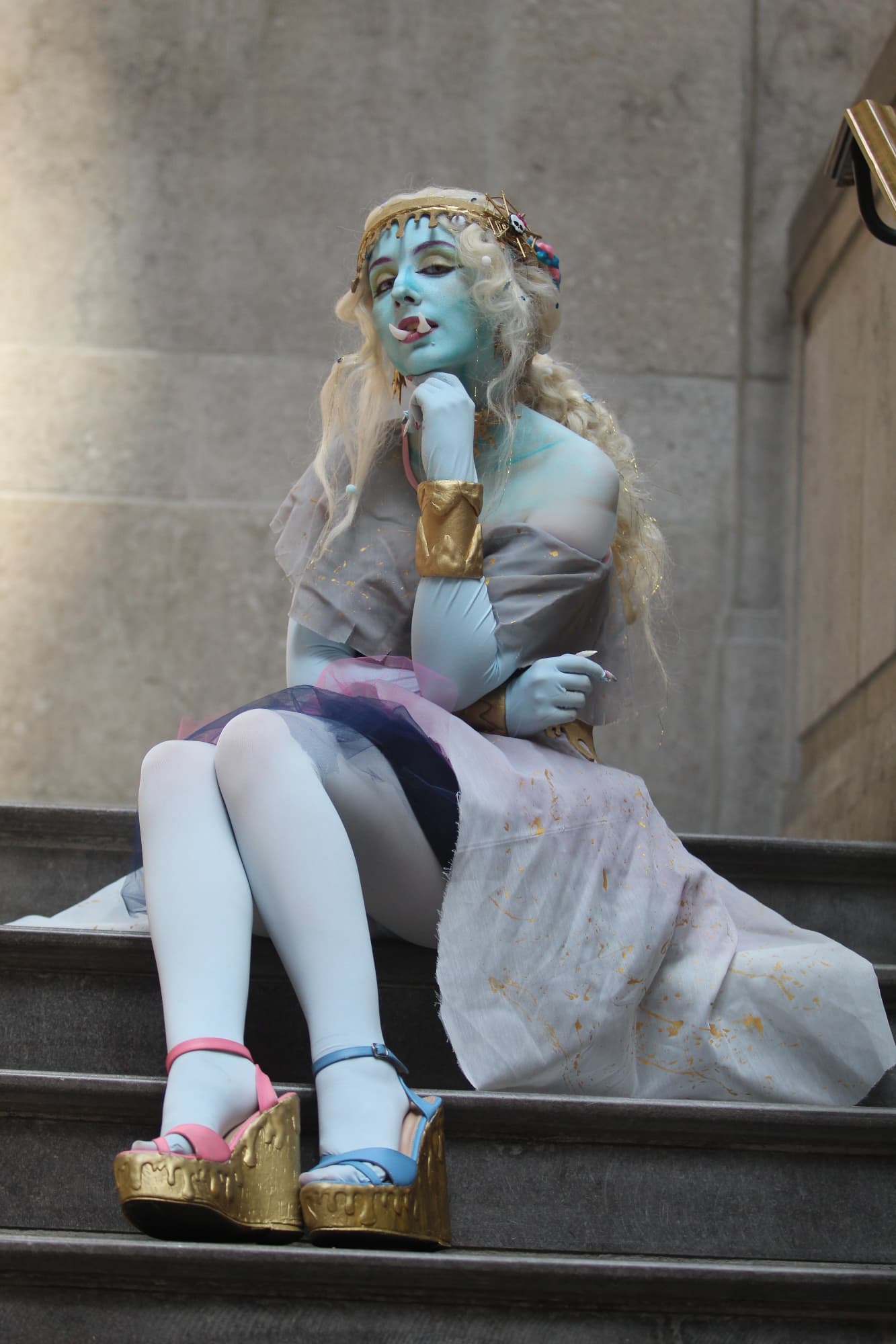 13 Wishes - Photo 14