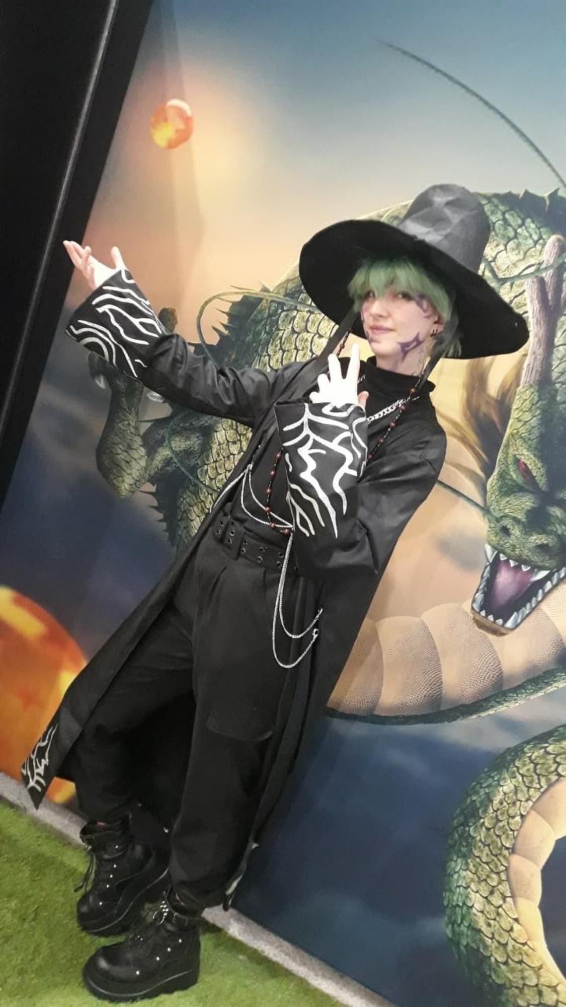 Baby saja - Photo 17