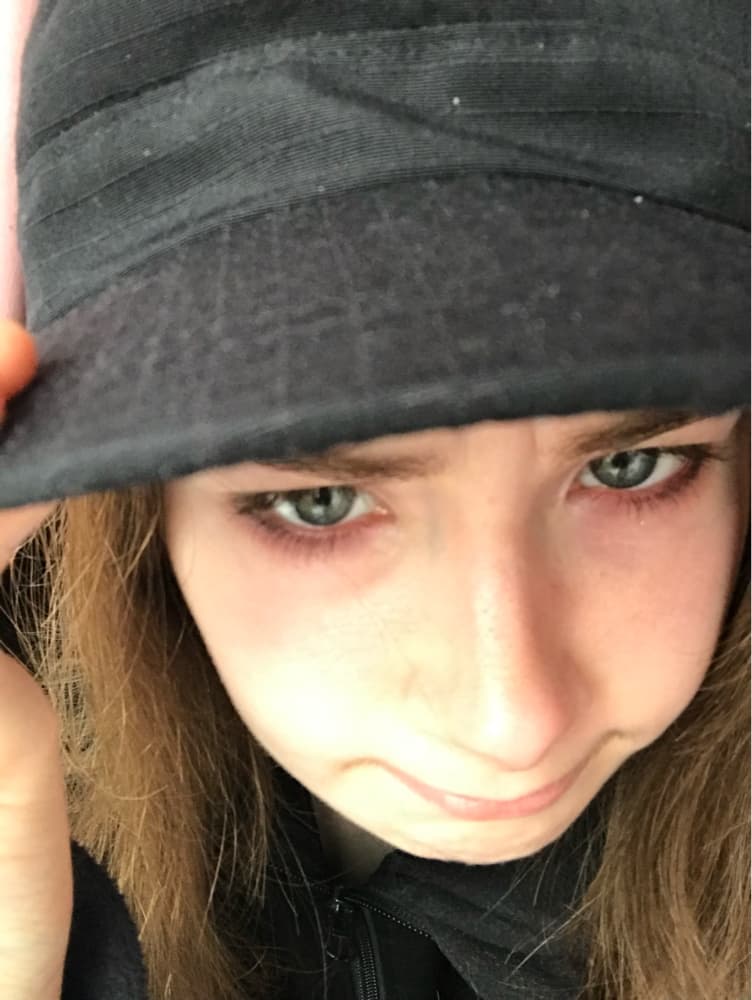 Fem Kurapika Kurta - Photo 7