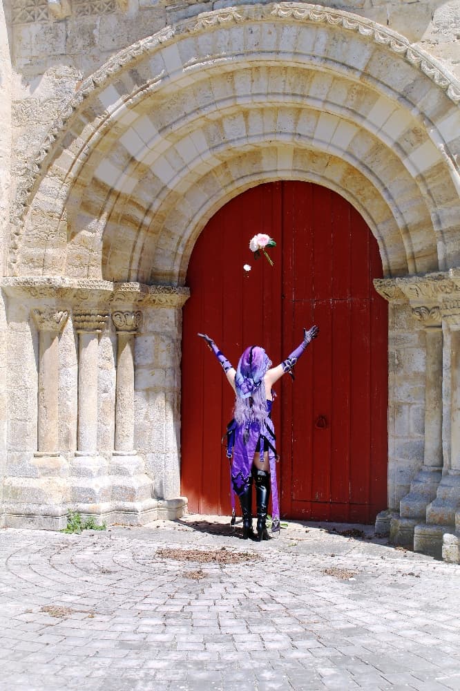 Black swan - Photo 4