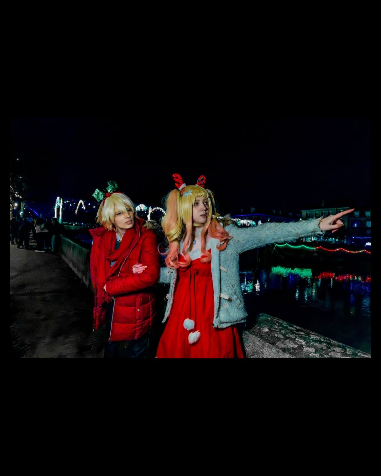 Tenma Tsukasa - Photo 1