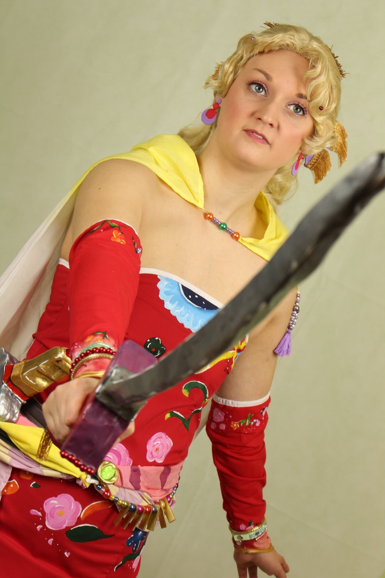 Terra (Indoor) - Photo 8