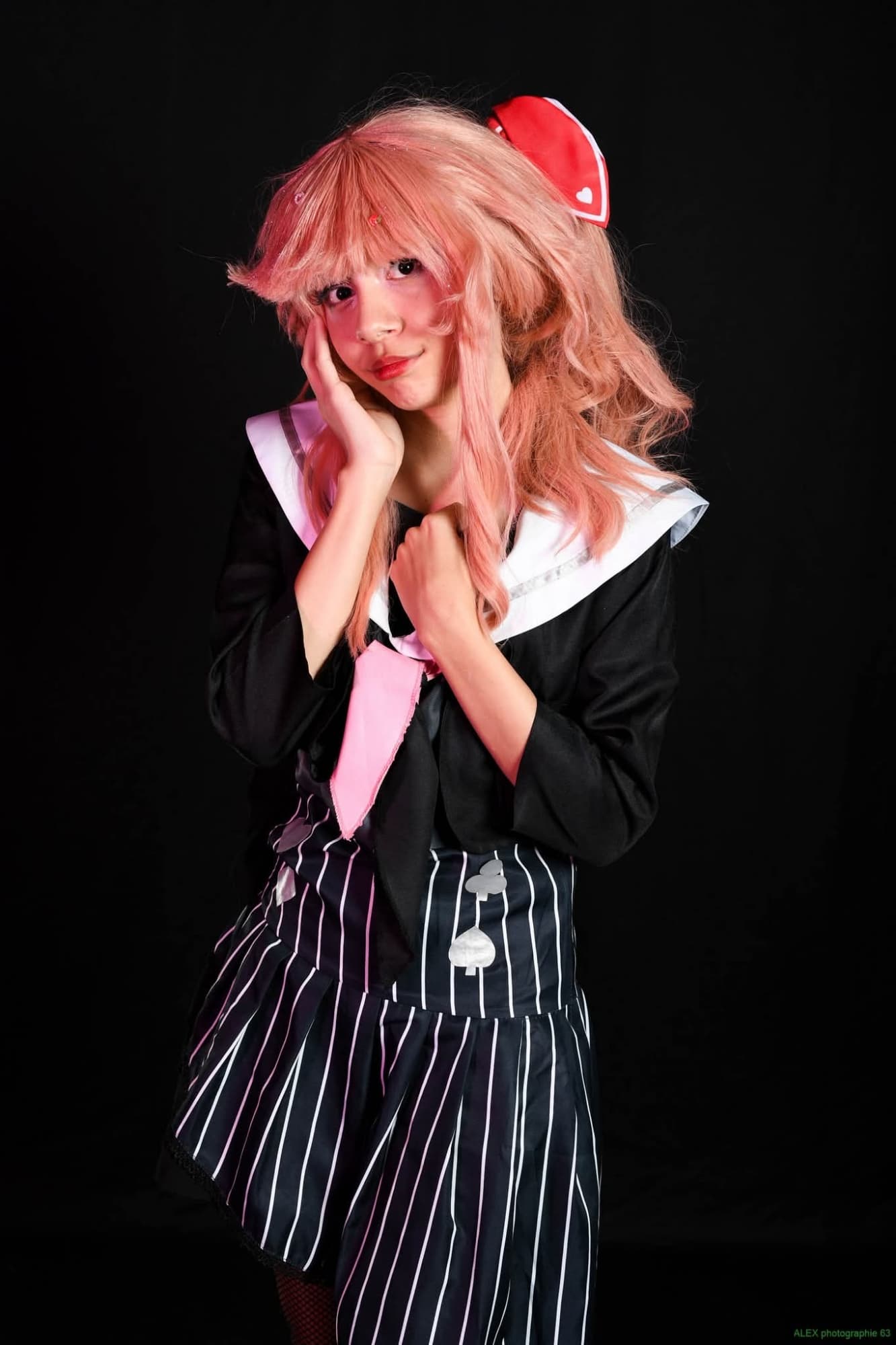 Mizuki / Mizuena  - Photo 7