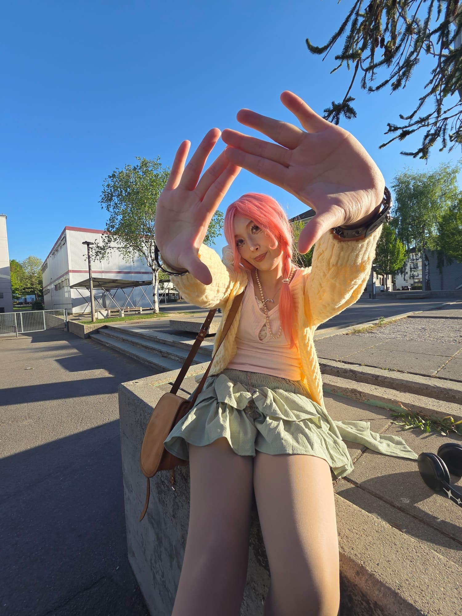 FluttershyRetromania - Photo 8
