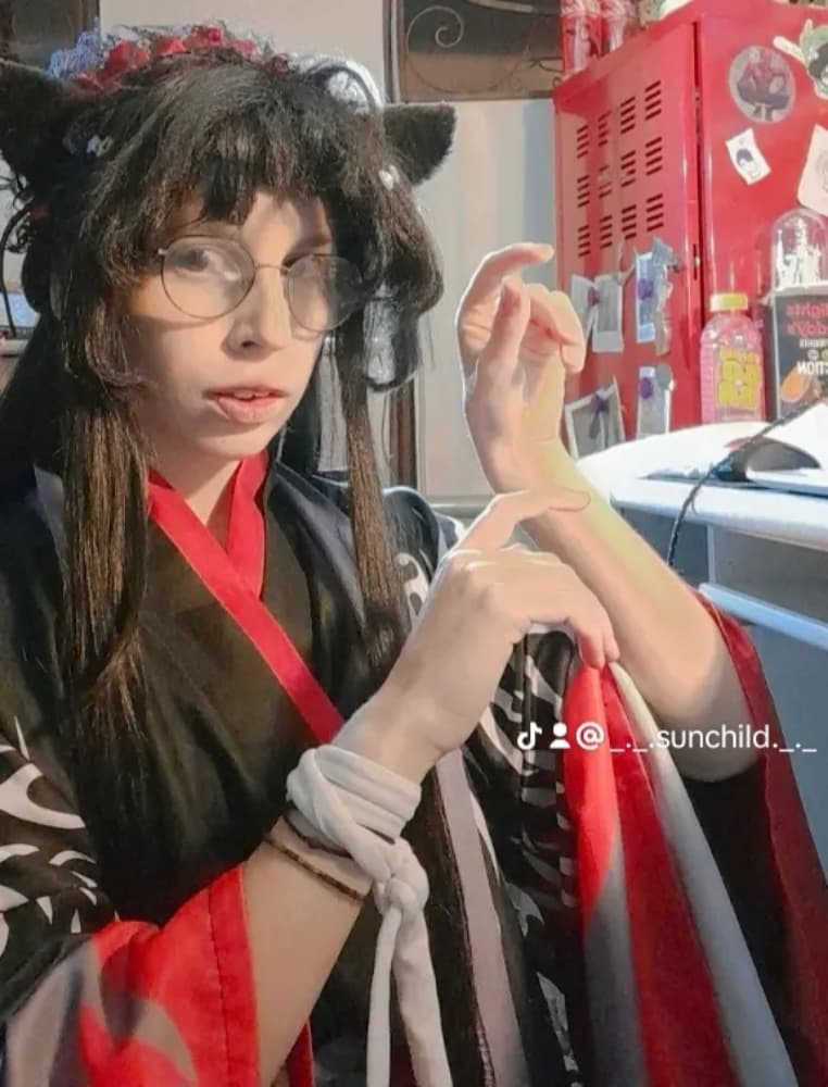 Weiwuxian  - Photo 7