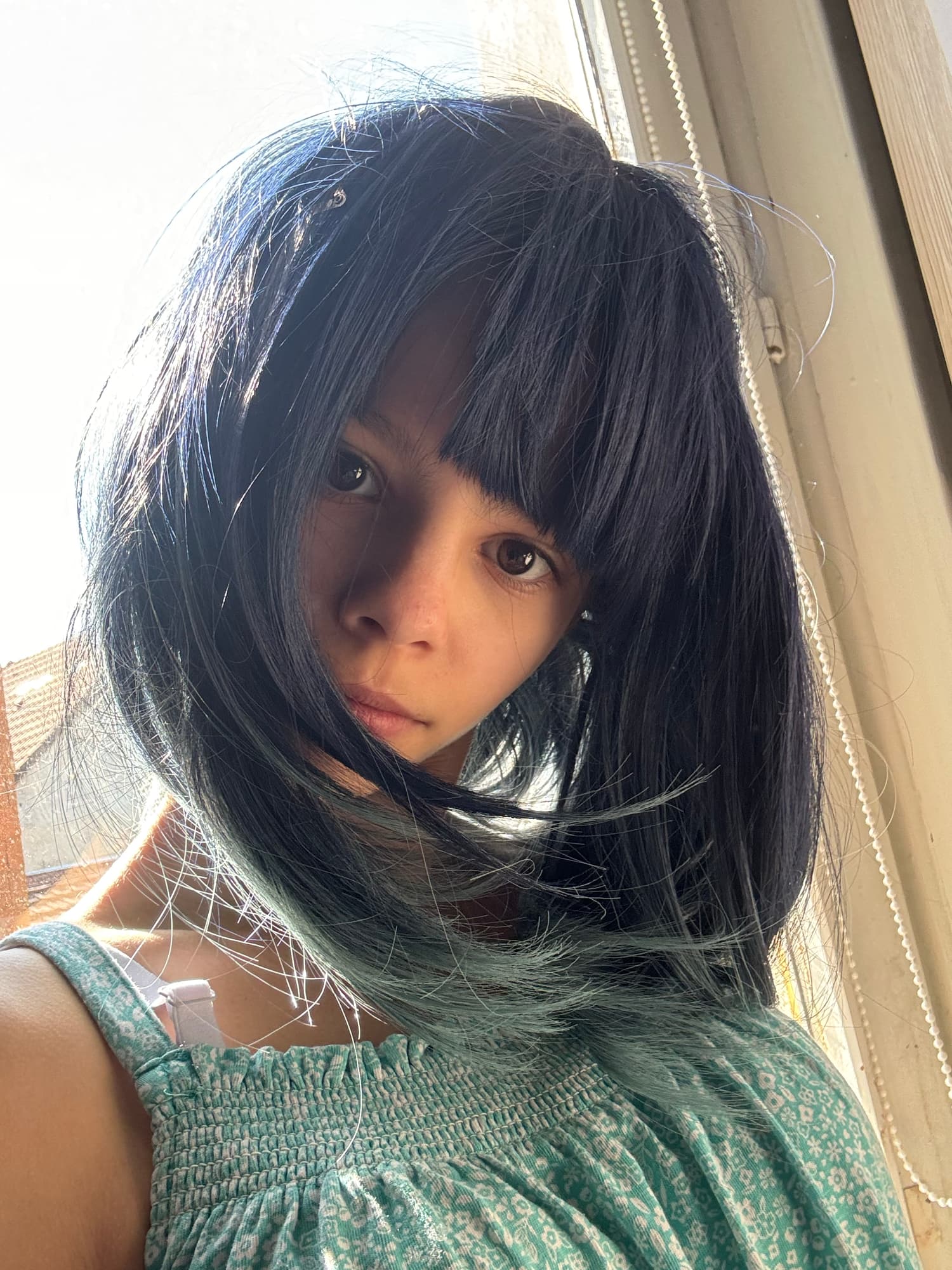 Akane Kurokawu  - Photo 21