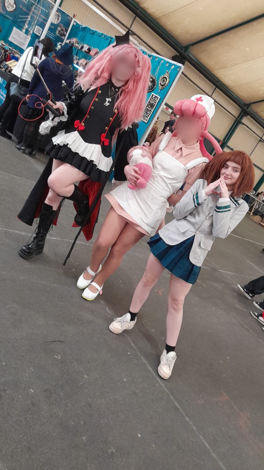 Japan Châteauroux 26 - Photo 7