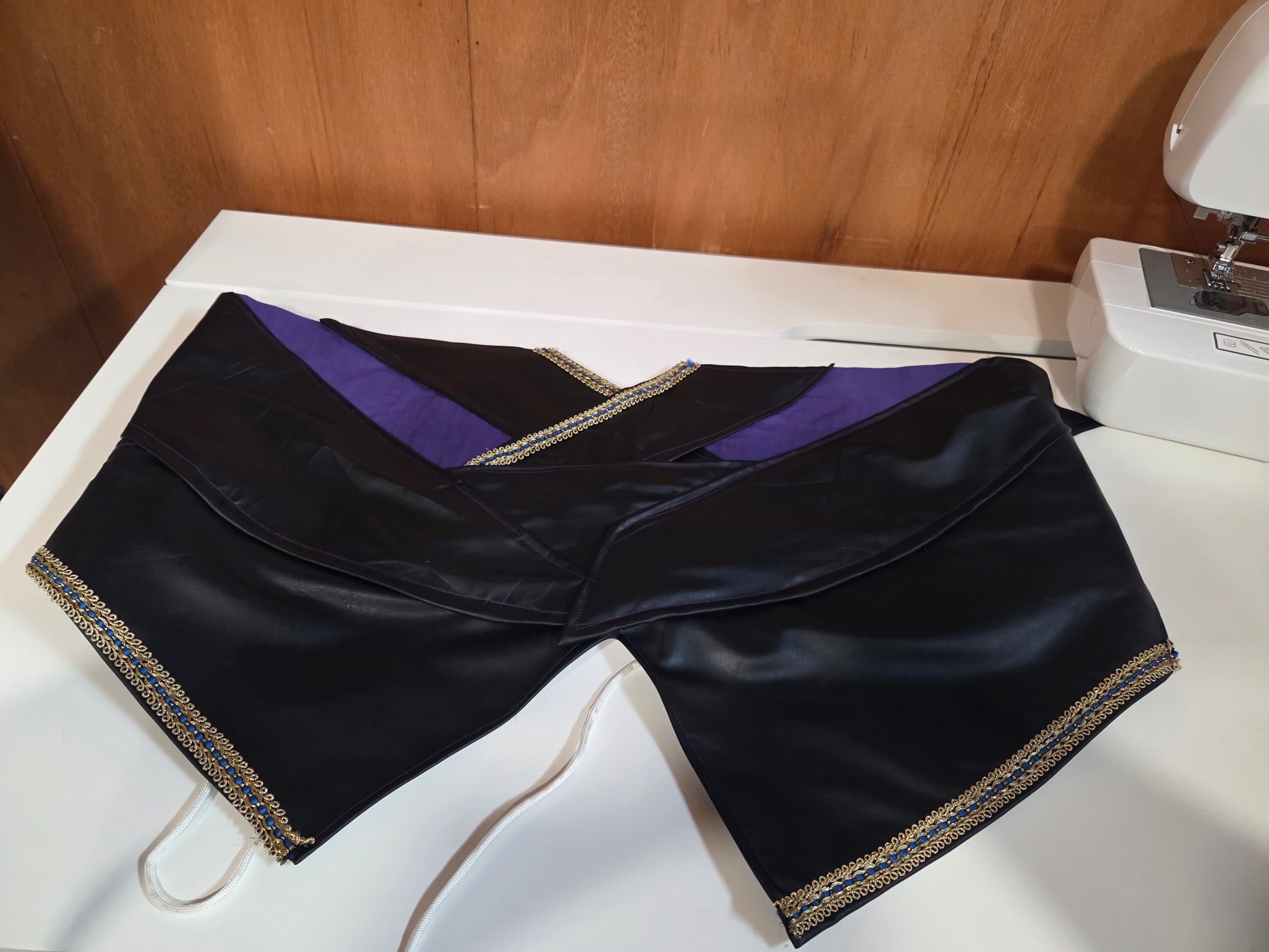 Ayato Progress - Photo 19