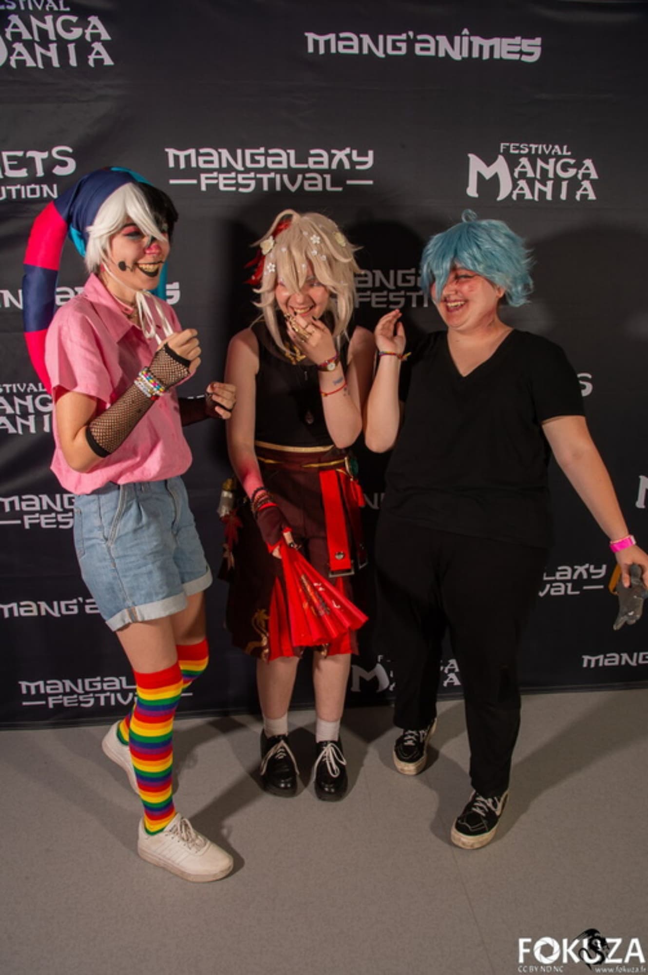 Shigarki  - Photo 17