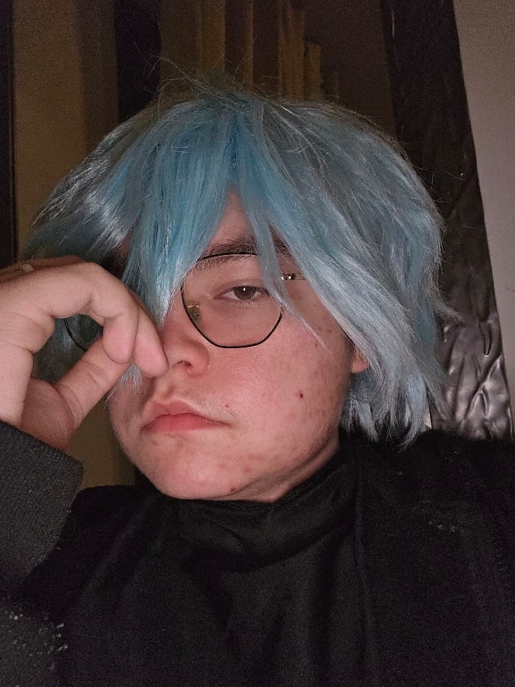 Shigaraki  - Photo 4