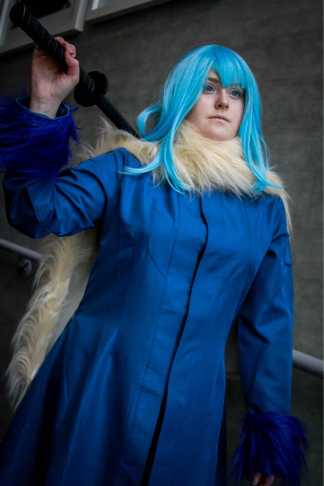 Rimuru QCAC 2019 - Photo 12