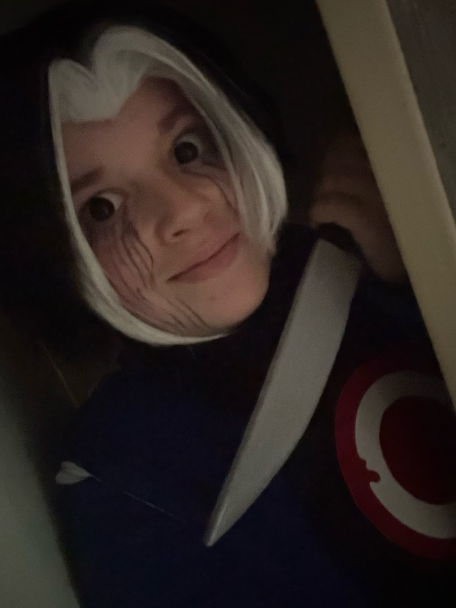 Killer sans - Photo 4