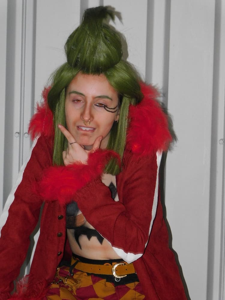 Bartolomeo  - Photo 11