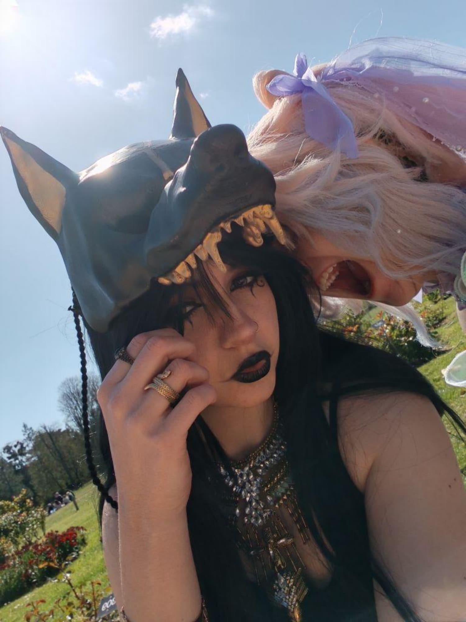 Shooting 29/03 - Photo 11