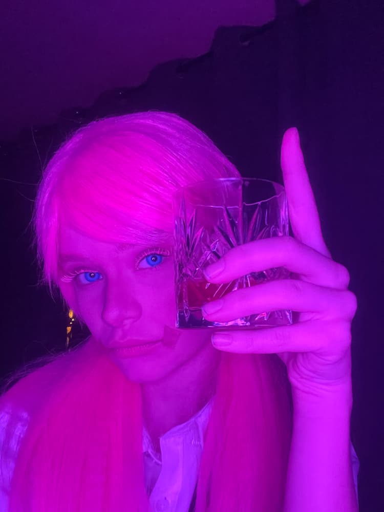 Sanzu bonten  - Photo 4