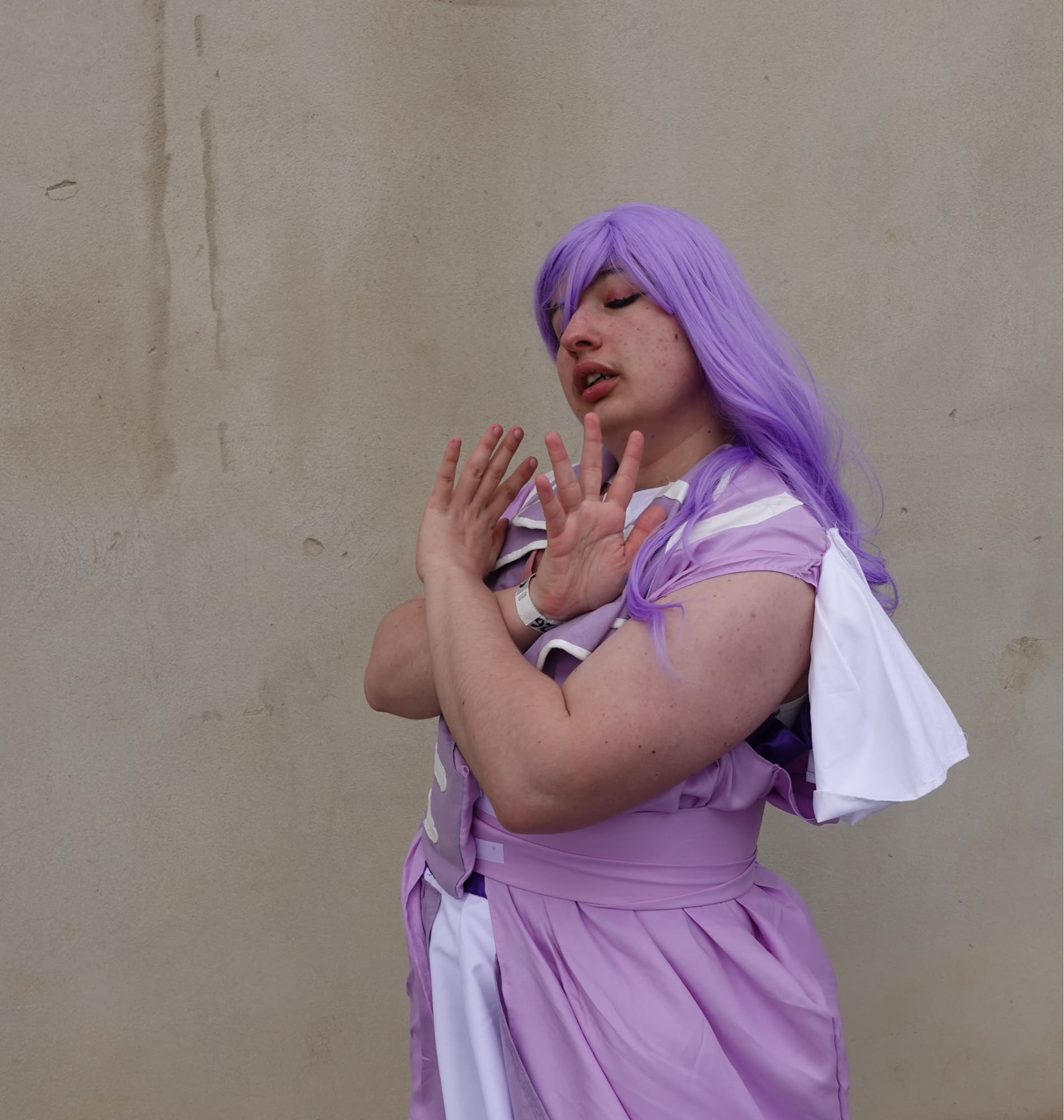 Margaret Wein - Photo 18