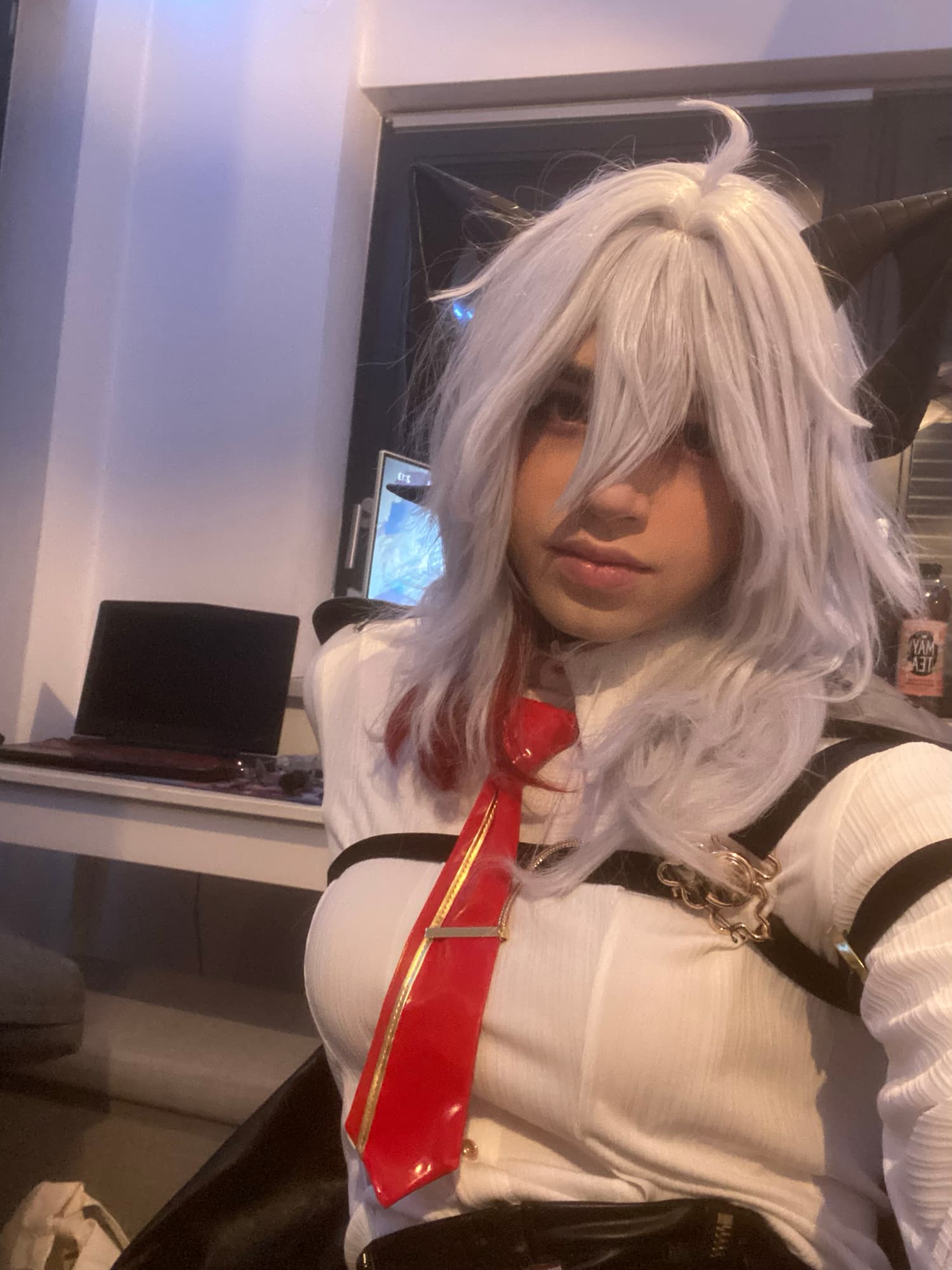 Photos Zani - Photo 37