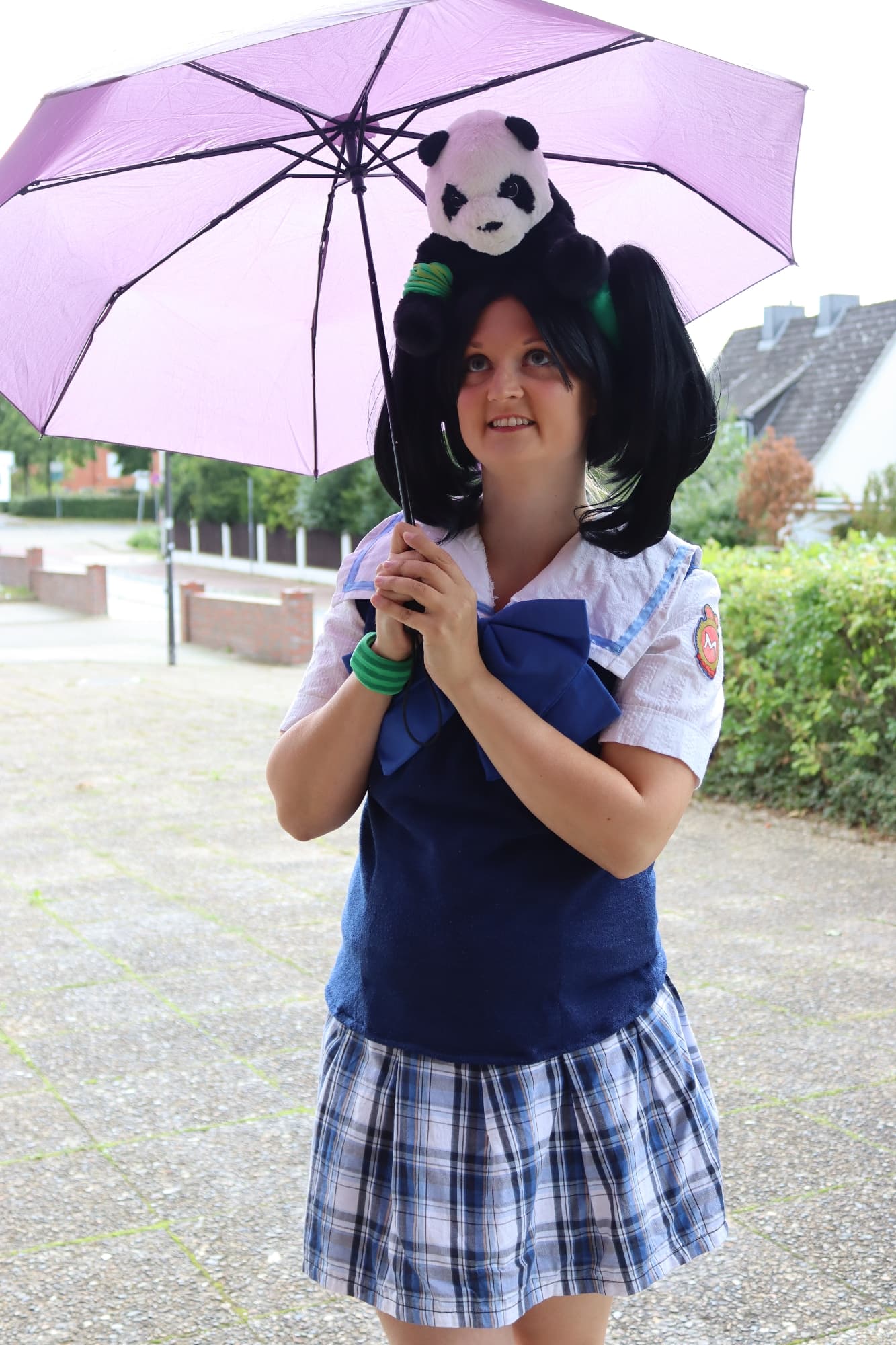 Xiaoyu (School) - Photo 11