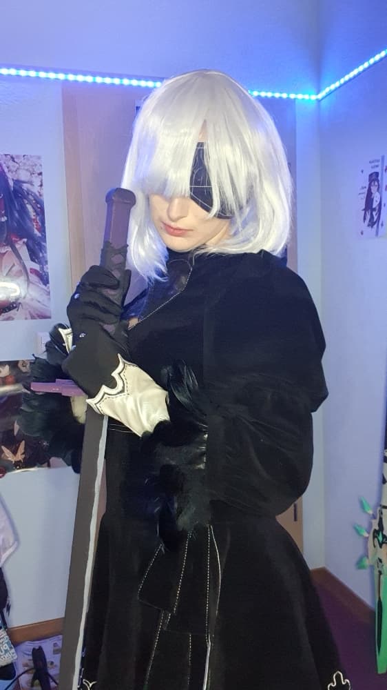 2b
