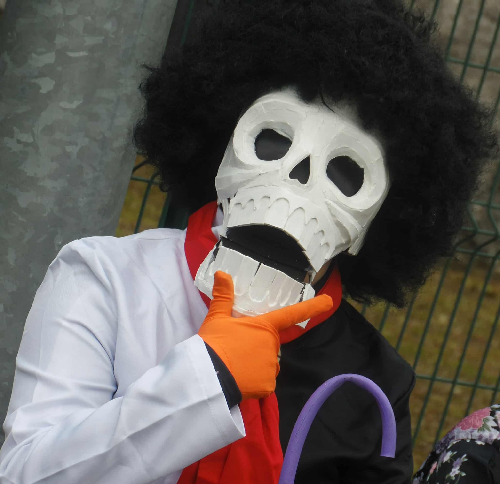 Brook - Kamoplay - Photo 4