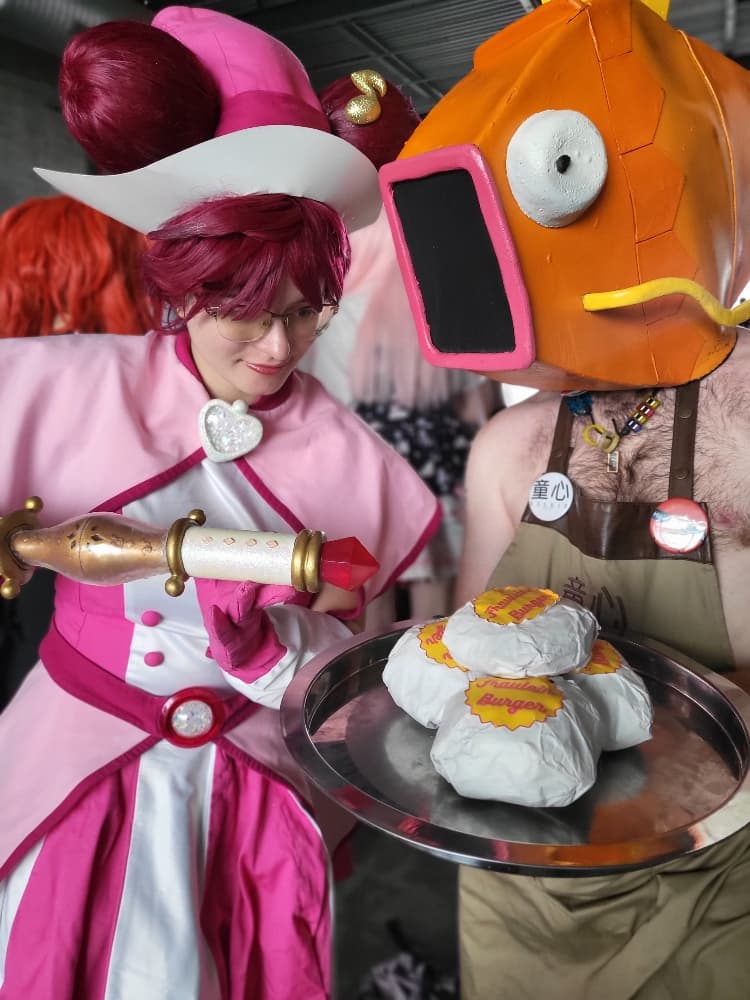 Première sortie  - Photo 2