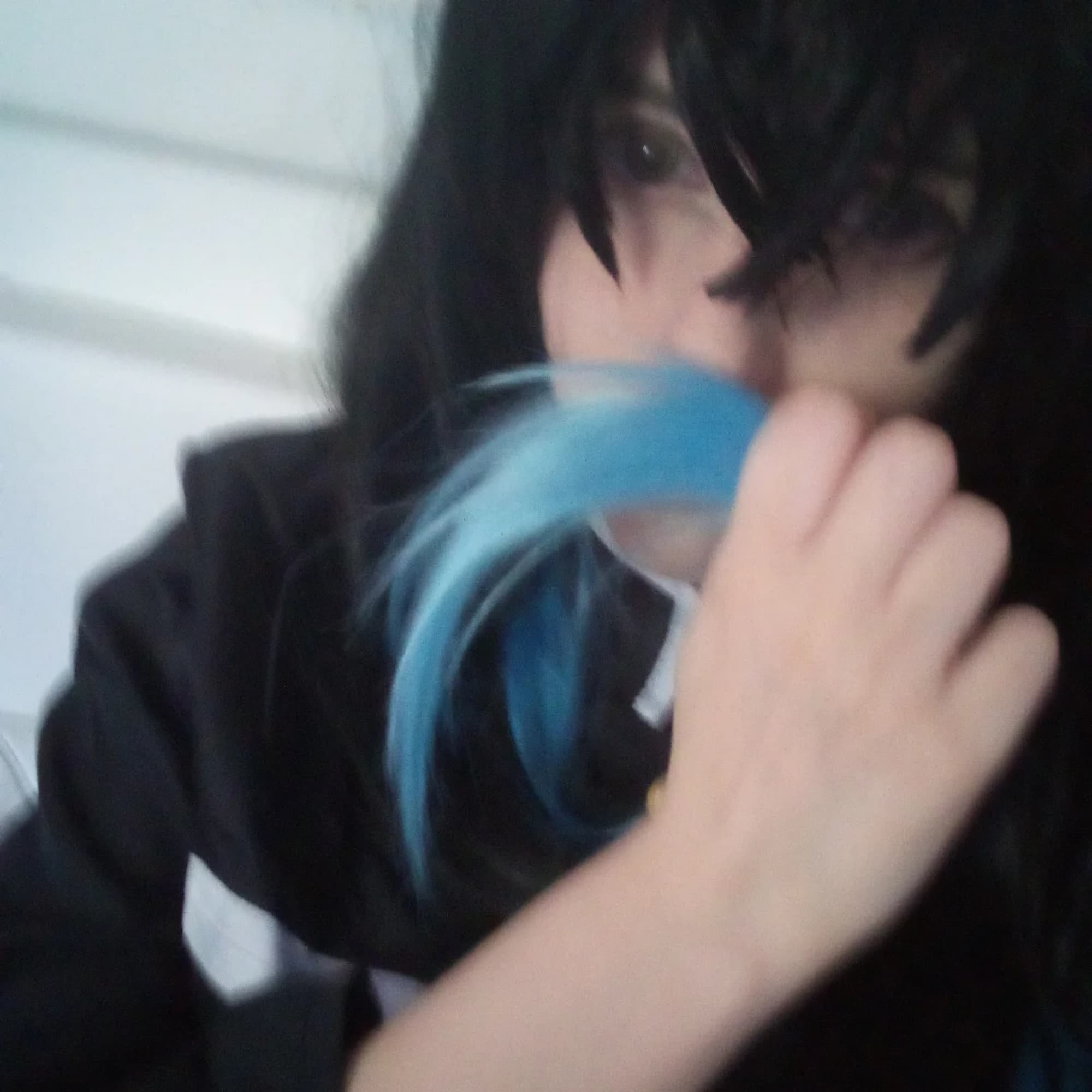 Muichiro tokito - Photo 6