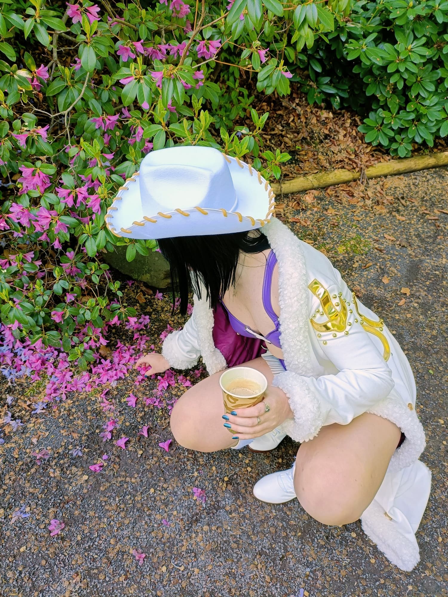 ComicPark 26 - Photo 16