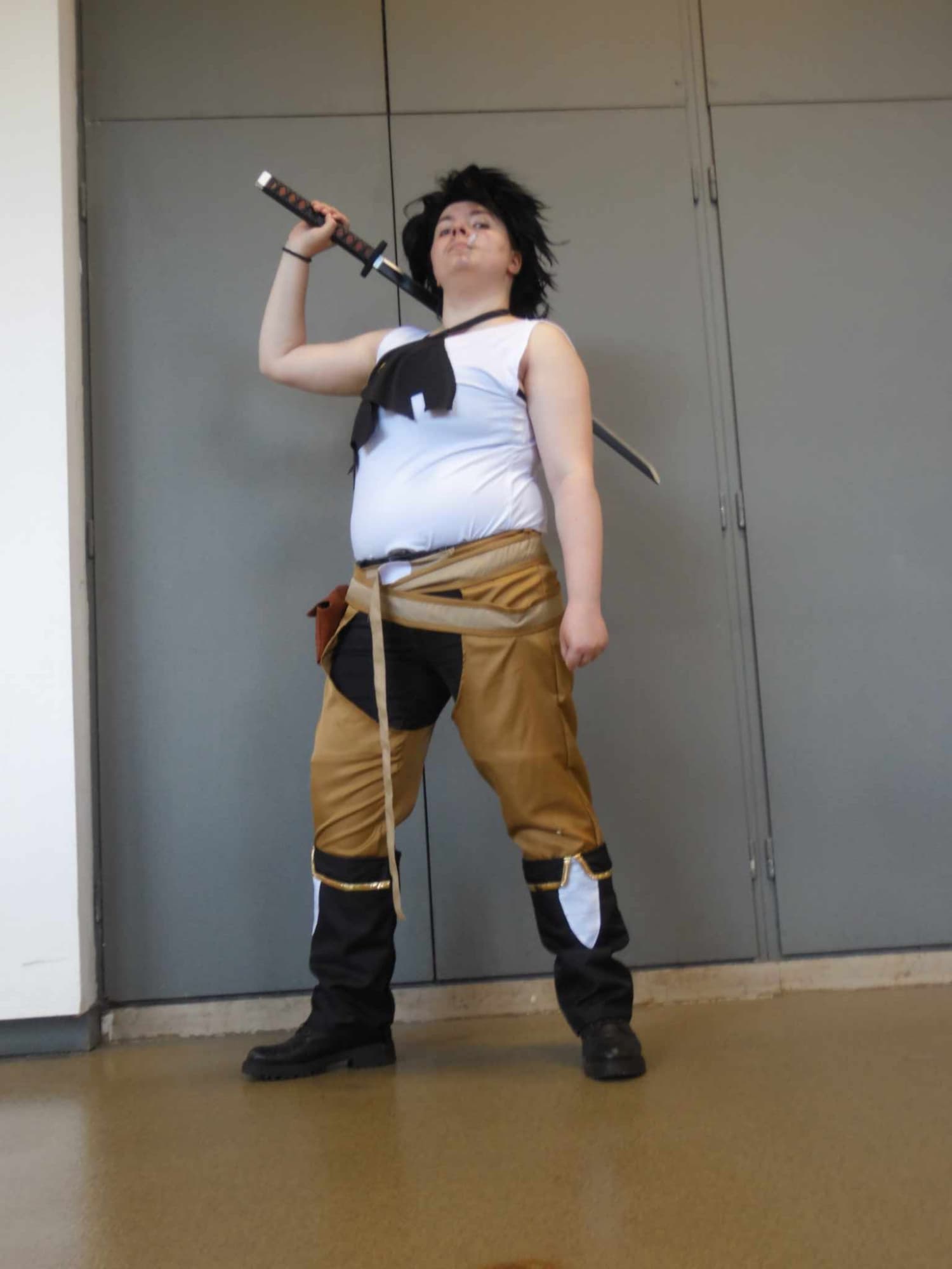 Yami - JTH - Photo 10