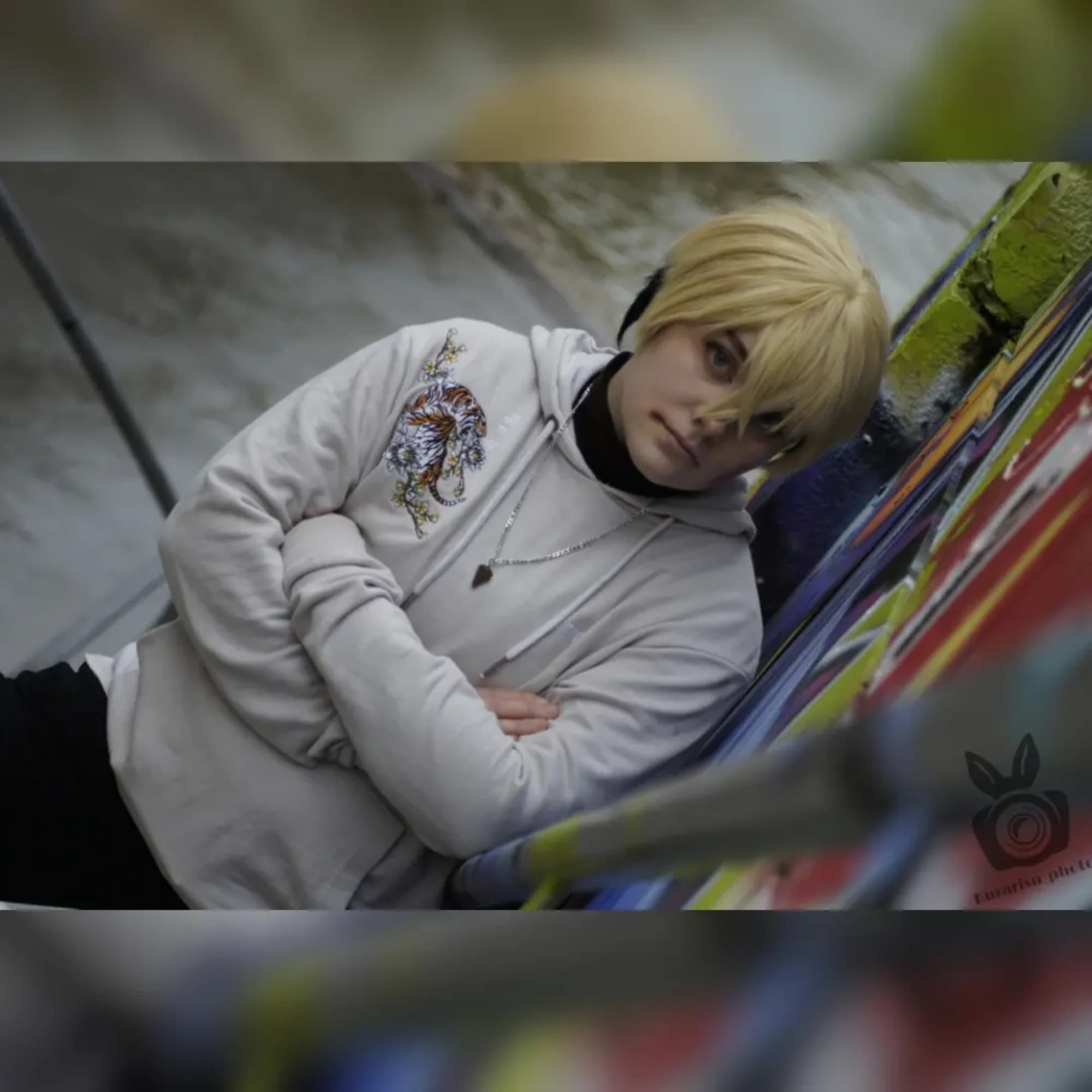 Tokyo revengers  - Photo 3