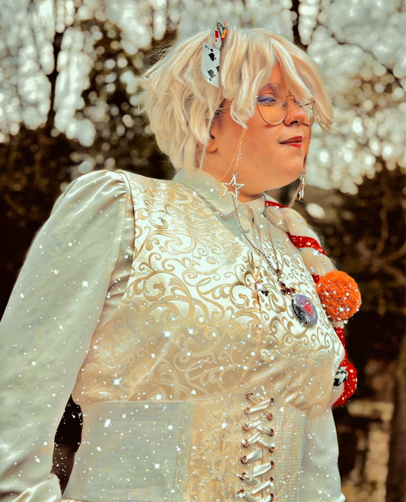 Nikolai gogol  - Photo 1