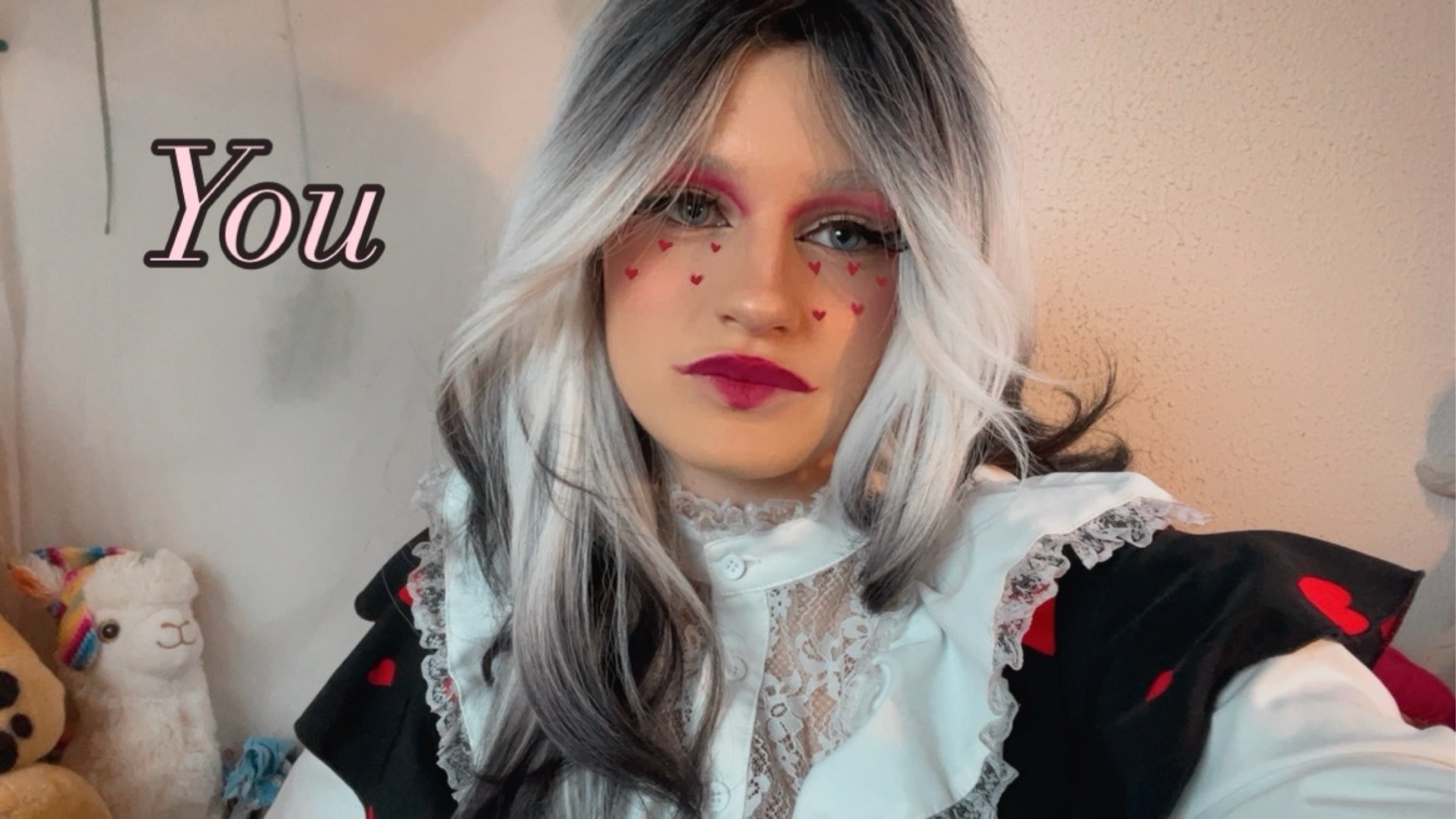 St Valentin 2026  - Photo 6