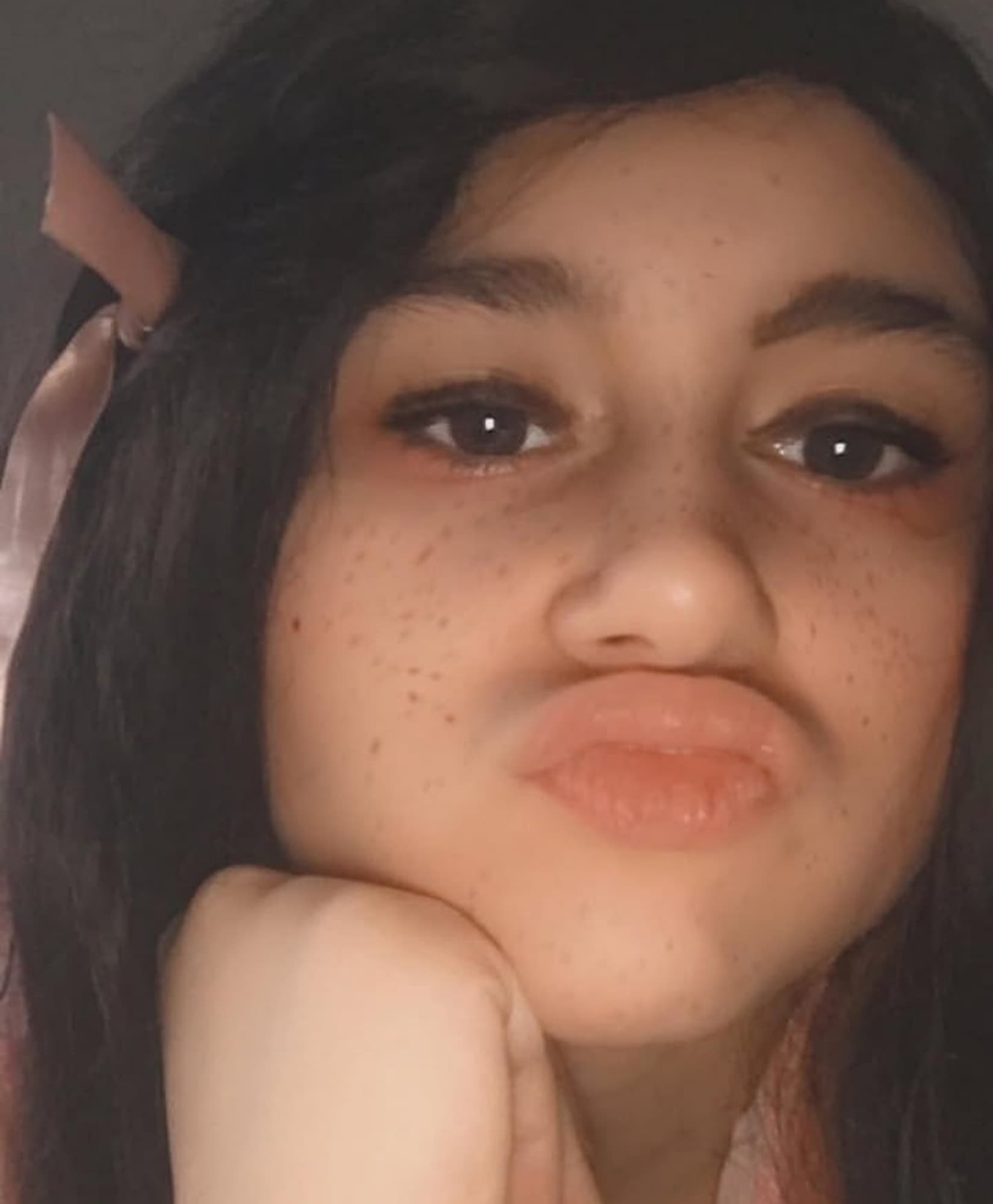 Nezuko Kamado  - Photo 5