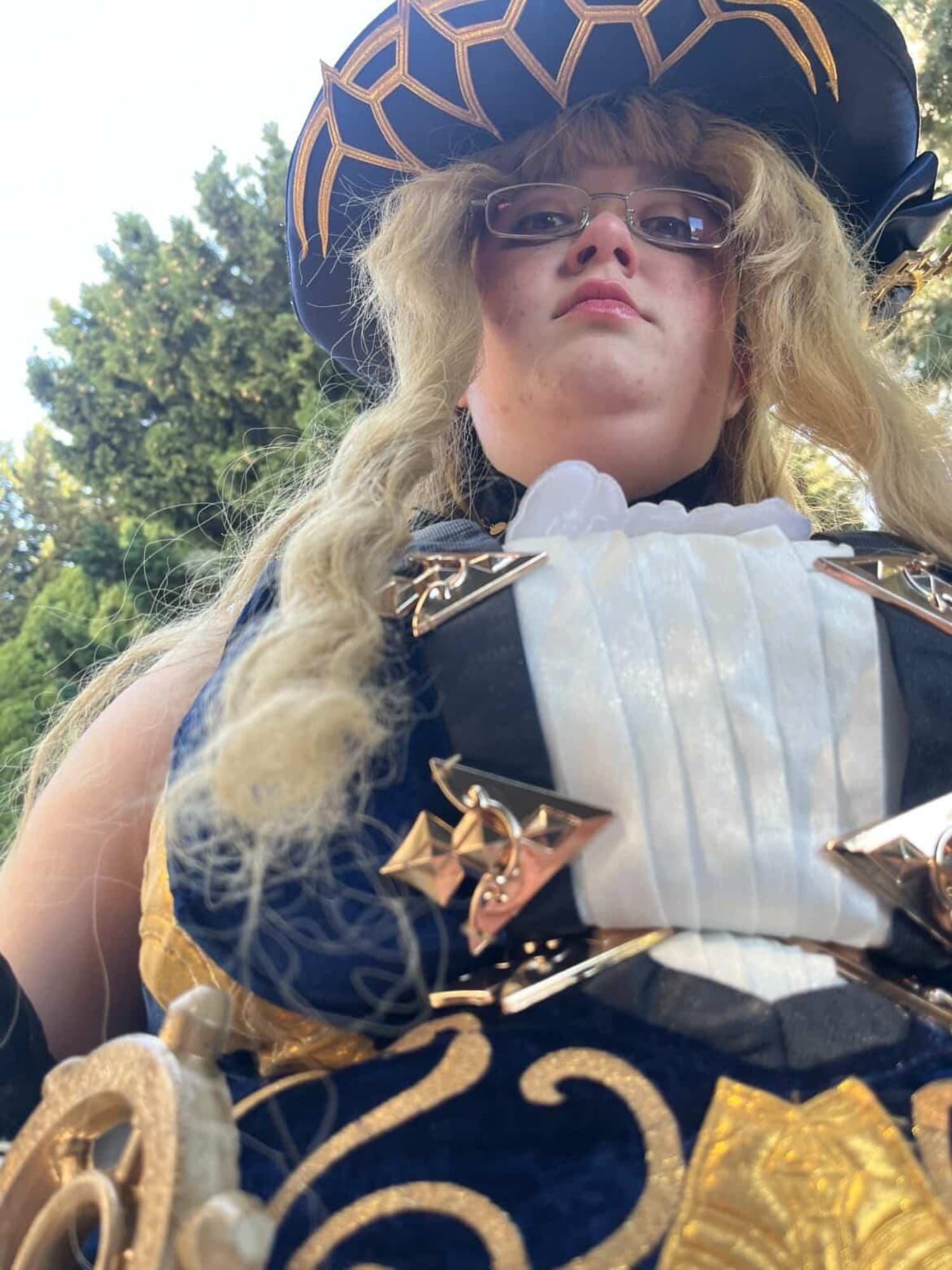 Manganimes 2026 🪻 - Photo 6